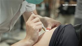 日本AZ抵高雄!全台第1針 醫護人員警消優先