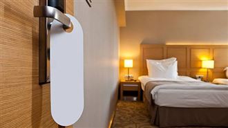 2女4男奔摩鐵「做1事」業者揭奇葩內幕