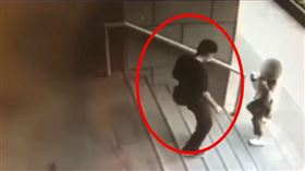 捷運,徐匯中學站,狂咳,口罩,疫情,蘆洲,新北市