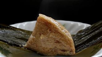 端午節求財秘密曝光　8招旺一整年