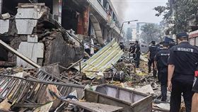 圖／翻攝自人民網