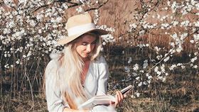 名家專用/ 女人瘋（勿用）
