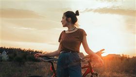 名家專用/ 女人瘋（勿用）
