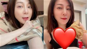 王彩樺（圖／翻攝自王彩樺臉書）