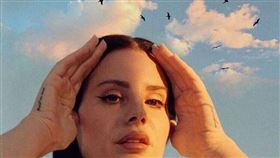 名家專用/ 女人瘋（勿用）
