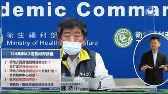 新／再添26死！本土增174例