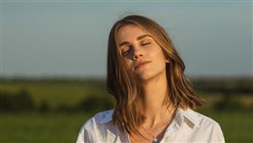 名家專用/ 女人瘋（勿用）