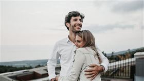 名家專用/ 女人瘋（勿用）
