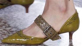 名家專用/ 女人瘋（勿用）
