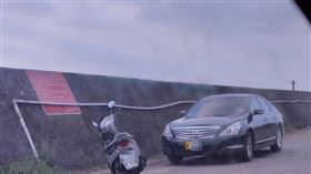 金山,沙灘,戲水,端午節,金青沙灘,群聚