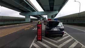 新北市,土城交流道,五股交流道,中和交流道