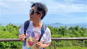 徐哲緯/秩立娛樂工作室提供