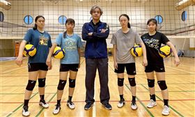 Snapask,時課問,自主學習,線上學習平台,教育科技（業配勿用）