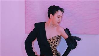 跟進賈永婕捐救命神器　小S首發聲