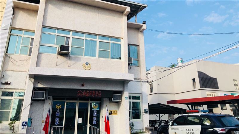 7男女開端午派對　最高挨罰210萬