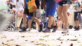 防疫停課私幼園照收雜費 家長控不合理