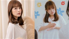 林舒語（圖／林舒語提供）