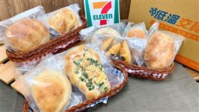 超商。（圖／業者提供）