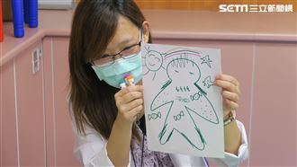 憂被貼標籤！確診者身心煎熬急找出口