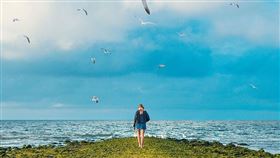 名家專用/ 女人瘋（勿用）
