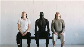 名家專用/ 女人瘋（勿用）
