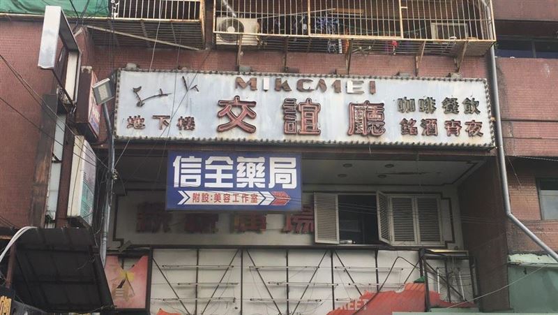 男嬰疑遭壓窒息亡　社會局急安置哥哥