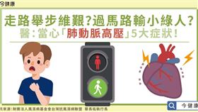 名家專用/ 今健康（勿用）