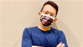 魚丁糸 小威 LeMood 提供