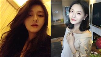 獨／大S砸百萬捐救護車　小S證實了