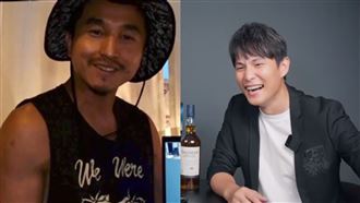 王少偉破冰孫協志？認：56沒少過我