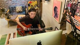 林宗興/本人提供