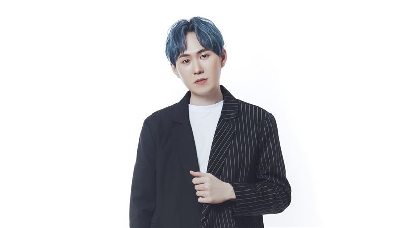 男星國外返台快篩陽性　崩潰喊：完了