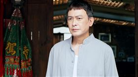 李玉璽,王識賢。（東森提供