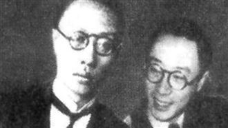 溥儀弟親揭3百年秘密！破清最大懸案