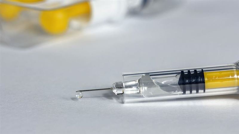 東南亞5國想買台灣疫苗　3關鍵曝光