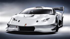 ▲Zyrus LP1200 Strada公路超跑。（圖／翻攝Zyrus Engineering網站）