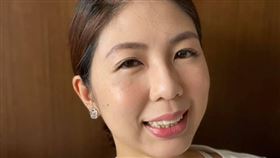 李怡貞律師（圖／翻攝自女人大律師李怡貞）