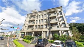 頤瑞老人長照中心（圖／翻攝自Google　Map））