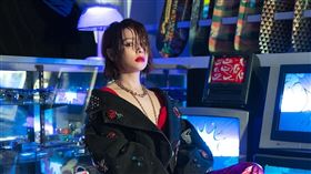 徐若瑄 索尼音樂提供