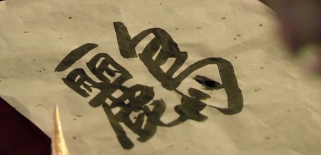 安陵容封鸝妃…博學皇帝怎不知是侮辱