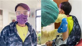 林沖經紀人提供