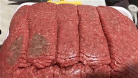 牛肉買回家變黑是壞了？知情人揭真相（圖／翻攝自Costco好市多 商品經驗老實說臉書）
