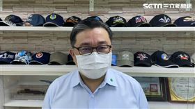 圖／王定宇辦公室提供