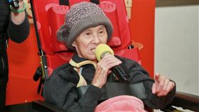 文夏/林士傑攝影