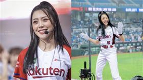 宋城希 宋城希本人提供