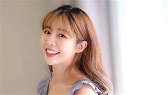 24秒晃動片外洩　啦啦隊女神震撼網