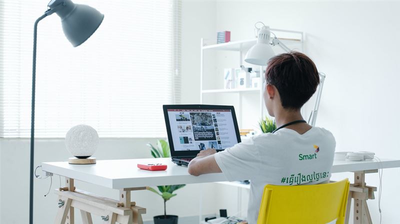 過去一週工作五天生活型態恐不適用