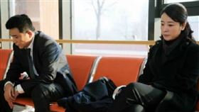 ▲拋棄糟糠之妻多沒有好下場，很多男人都悔不當初！（示意圖／翻攝自百度百科）