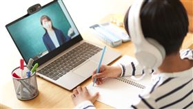 「疫」起在家工作　接案網「這類」案源暴增