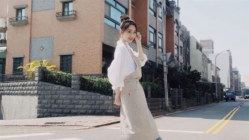 2次發片遇疫情　《約定》女星曝心聲